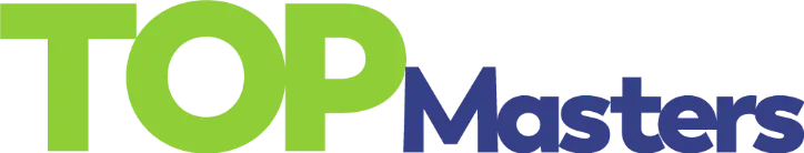 TOP Masters